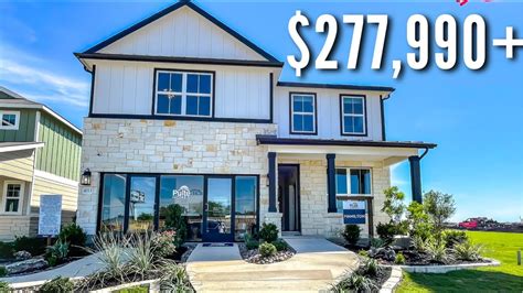 cheapest areas to buy a house in texas